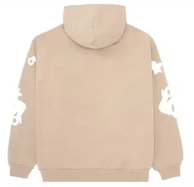 Spider Hoodie Official Spider Hoodie Online Store