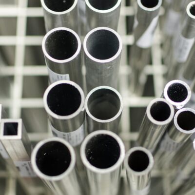 aluminum tubing las vegas, Metal Supply Las Vegas