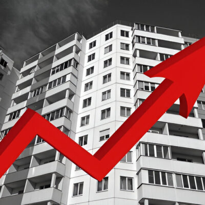 Understanding Property Taxes in Karachi