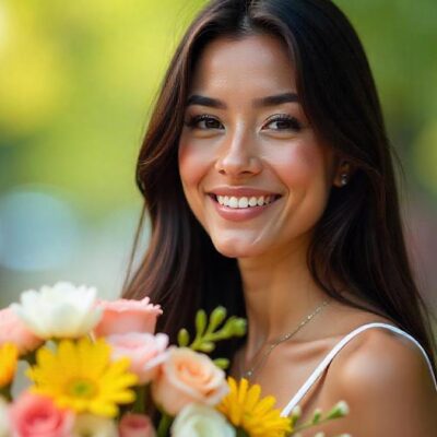 flower delivery in Navi Mumbai