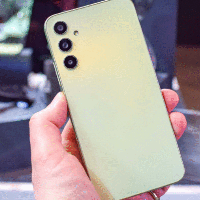 Samsung Galaxy A25 5G
