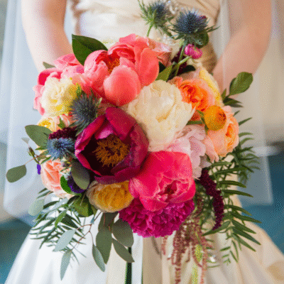 online flower delivery in Jabalpur