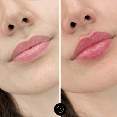 Dermal Fillers
