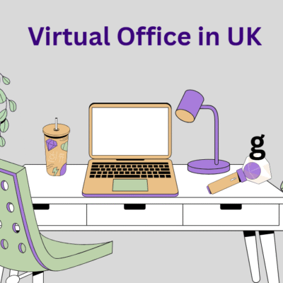 virtual office