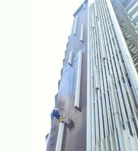 Waterproofing Specialist in Singapore