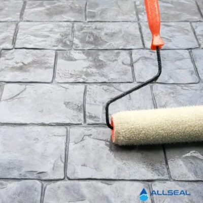 Waterproofing Specialist in Singapore
