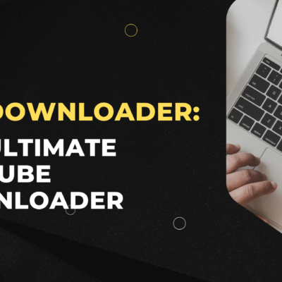 YT5s YouTube Downloader
