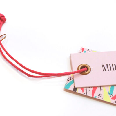swing tags for clothes,