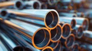 Things to Know Before Buying Copper Tubes for Projects in Singapore