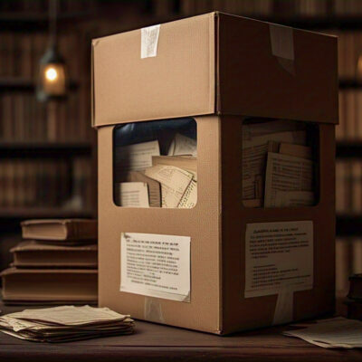 archive_packaging_box