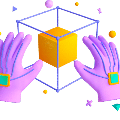 Blockchain App