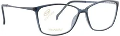 best eyeglass frames for men
