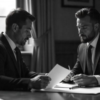 Best immigration solicitors