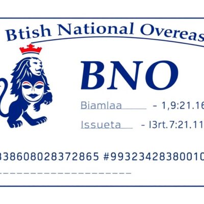 bno visa