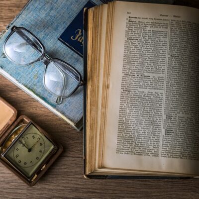 best book publishing services