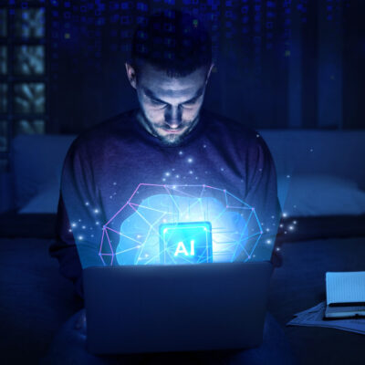 build-future-ready-apps-hire-skilled-ai-developers-now