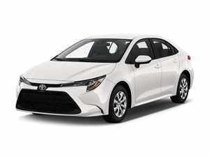 car rental scarsdale