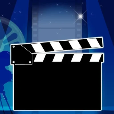 123movies
