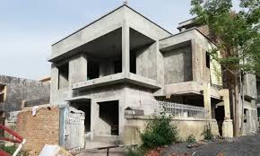 construction services in Lahore