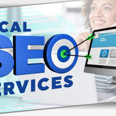 SEO Company in Brisbane