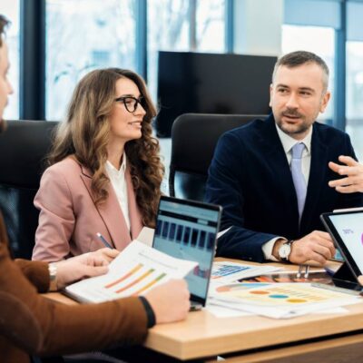 business setup service in dubai