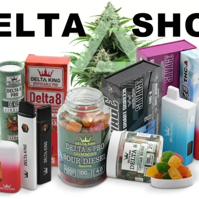 How to Pick the Best Sativa Vape Cartridge for You