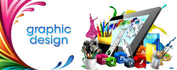 Branding and Graphic Design in Lahore