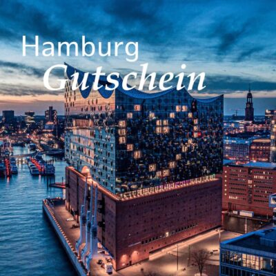 erlebnisgutschein hamburg