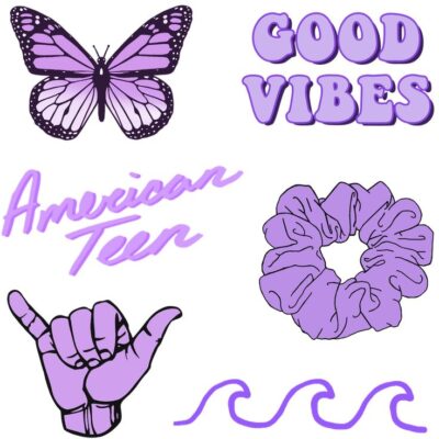 get-stickers-printed-london/