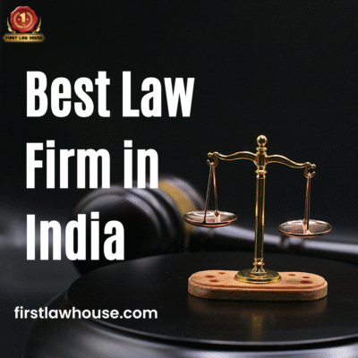 Best Supreme Court Lawyers in Delhi