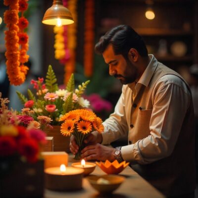 online flower delivery mangalore