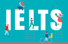 Is clearing the IELTS on the first attempt difficult? Let's find out.