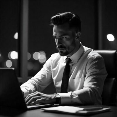 immigration lawyer in manchester