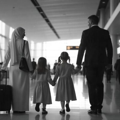 immigration lawyer in uk