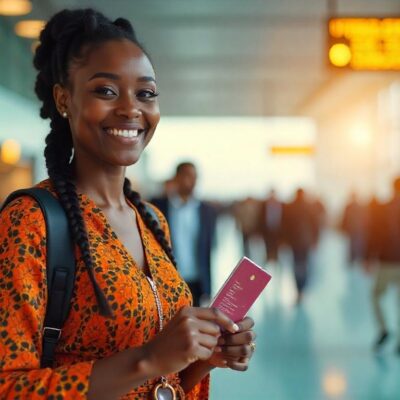 immigration lawyer london