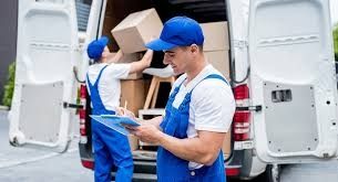 Efficient junk removal