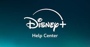 disneyplus.com begin