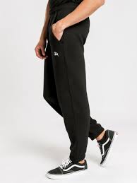 stussy sweatpants