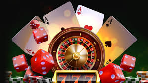 Laser247: A Complete Guide to the Online Gaming and Betting Platform