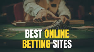 World777: A Complete Guide to the Online Gaming and Betting Platform