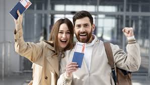 partner visa 309