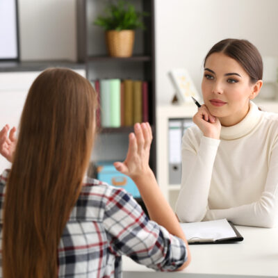 Unlocking Your Best Self: A Guide to Individual Therapy in Mississauga?