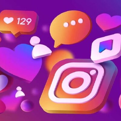 Instagram Story Ideas for Photographers