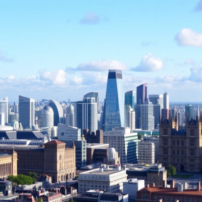 Immigration solicitors manchester