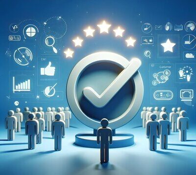ISO certification