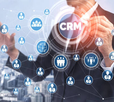 automate customer loyalty solution