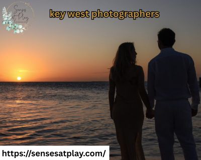 photographer in key west