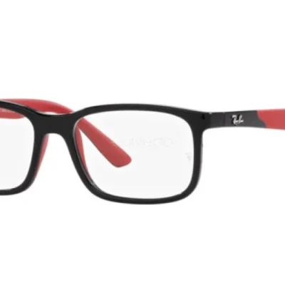 kids eyeglasses online