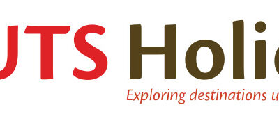 UTS Holidays