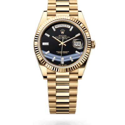 Rolex watches for sale